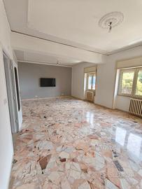 Appartamento Montepiselli