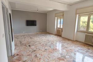 Appartamento Montepiselli