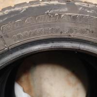 Firestone 195/55 r16 87v