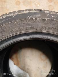 Firestone 195/55 r16 87v