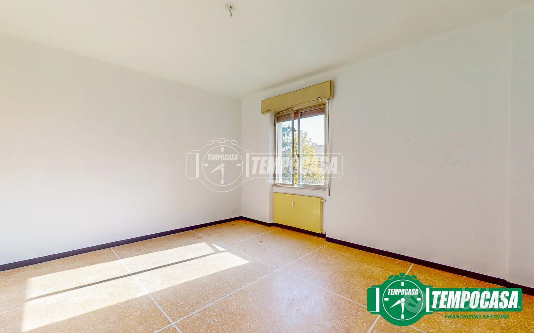 Appartamento – Ovada, Alessandria - Vista 4
