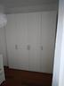 armadio-ikea-bianco-5-ante-letto-con-cassetti