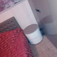 Camera da letto matrimoniale