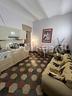 appartamento-roma-cod-rif-3334235arg-trastever