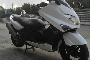 Come da titolo vendotmax 2002