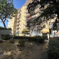 Appartamento Bari [Cod. rif 3293869VRG]