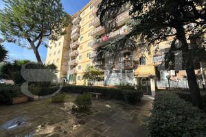 Appartamento Bari [Cod. rif 3293869VRG]