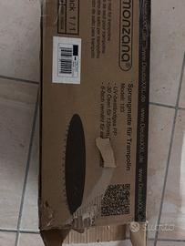 Ricambio tappeto elastico