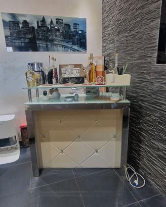 piano bar