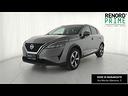 nissan-qashqai-1-3-mhev-n-connecta-2wd-140cv