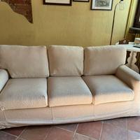 Divano Chateaux D’Ax