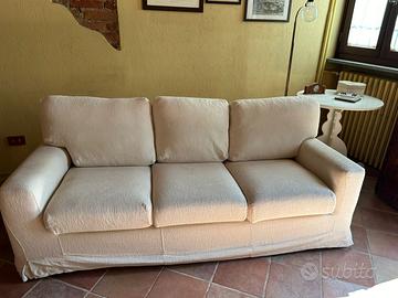 Divano Chateaux D’Ax