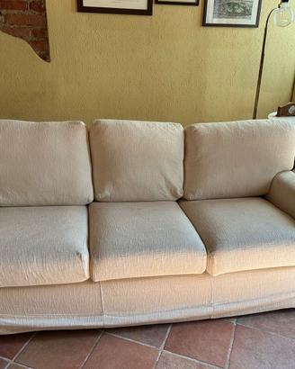 Divano Chateaux D’Ax