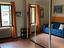 Immagine 22