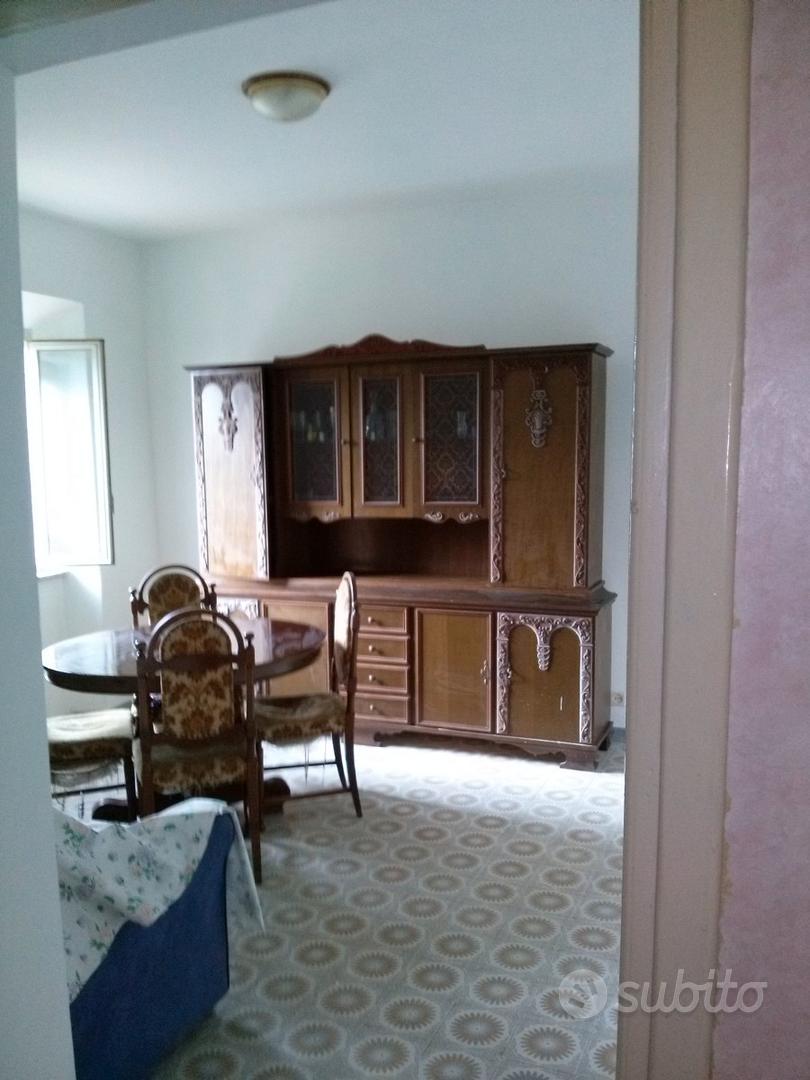 Apartment in Roviano, Roma Capitale - Vista 5