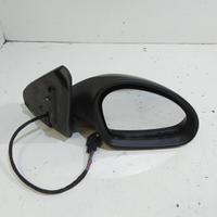 SPECCHIETTO RETROVISORE DESTRO SEAT Leon 2a Serie