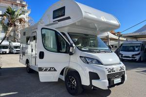 Ci International Horon 77 M 140 M.jet '2026