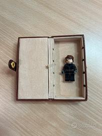Minifigures Star Wars