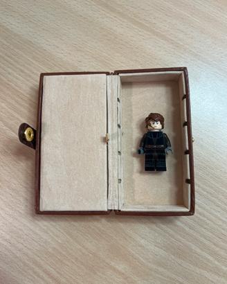 Minifigures Star Wars