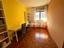 Immagine 12