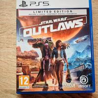 star wars outlaws ps5