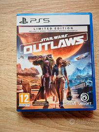 star wars outlaws ps5