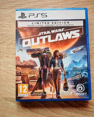 star wars outlaws ps5
