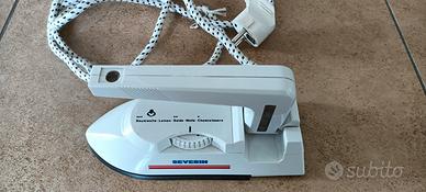 Ferro da stiro da viaggio Severin 