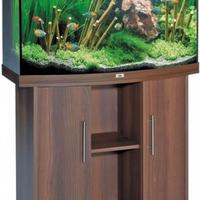 Acquario HUWLE 260l