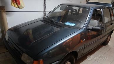 fiat uno 1000 fire 