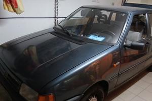 fiat uno 1000 fire 