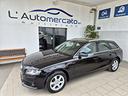 audi-a4-avant-2-0-tdi-120-cv-ambiente