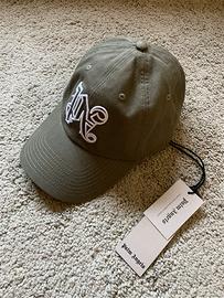 Cappello palm angels