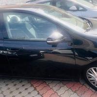 Volkswagen Golf Business 1.6 TDI 3p Highline