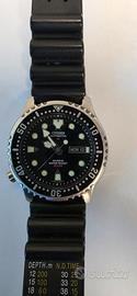 Orologio citizen promaster 
