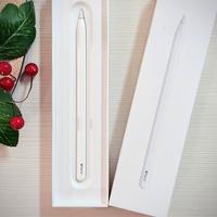 Apple Pencil 2 Originale