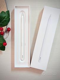 Apple Pencil 2 Originale