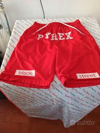 Pantaloncini   PYREX KID