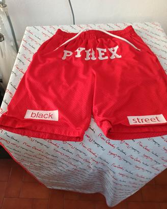 Pantaloncini   PYREX KID