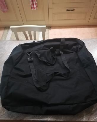 BORSA PER BICI PIEGHEVOLE 
