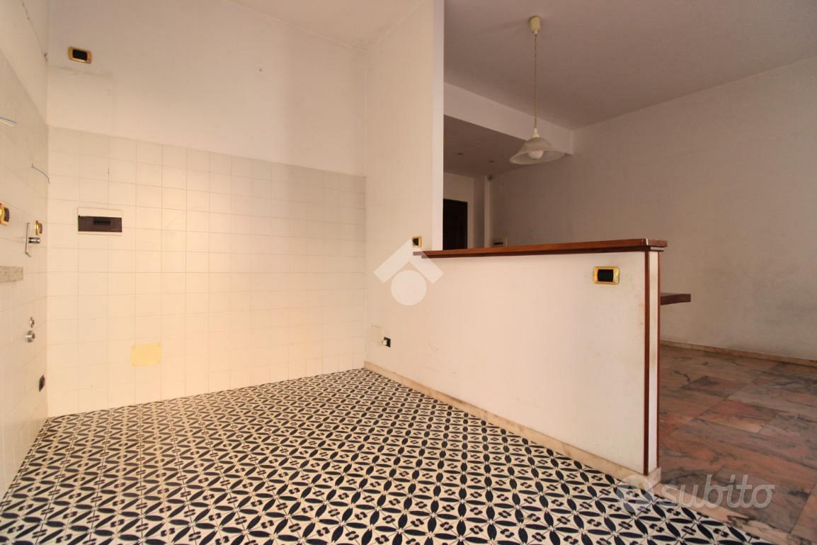 Apartment in Chiavari, Ri Alto - Altro