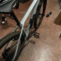 Mountain Bike TREK