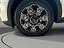 Immagine 10