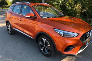 MG zs 1,5