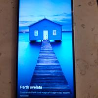 Oppo A5x