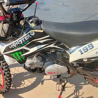 kayo 140