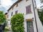 Immagine 29