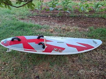 tavola Windsurf