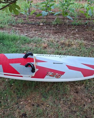 tavola Windsurf