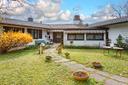 borgo-grotta-gigante-le-girandole-